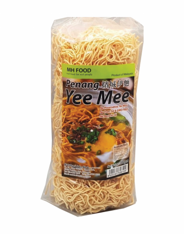 MATAHARI PENANG YEE MEE 300G